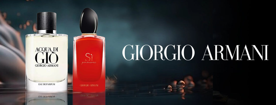 Armani
