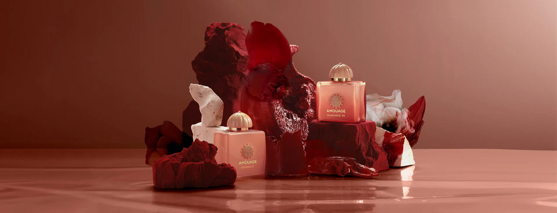 Amouage