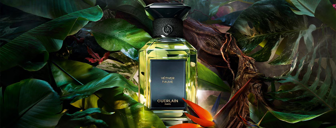 Guerlain