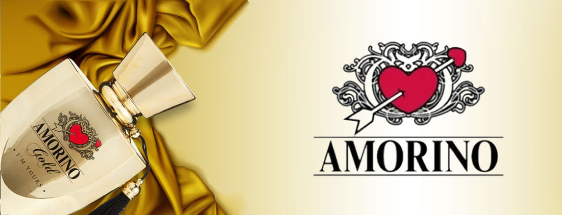 Amorino