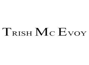 Trish Mc Evoy