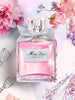 Miss Dior Blooming Bouquet EDT Parfum