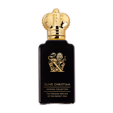 Clive Christian X Feminine Eau de Parfum for Women