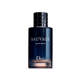 Dior Sauvage EDP