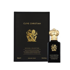 Clive Christian X Feminine Eau de Parfum for Women