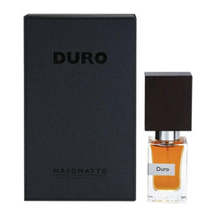 Duro Nasomatto Extrait de Parfum