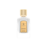 Mystic Melody - FRANKINCENSE