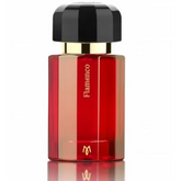 Ramon Monegal Flamenco EDP Parfum