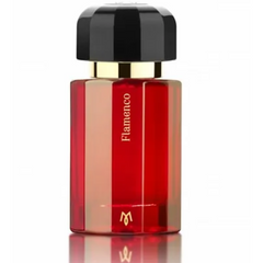Ramon Monegal Flamenco EDP Parfum