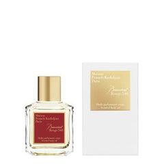 Maison Francis Kurkdjian Baccarat Rouge 540 EDP