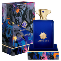 Interlude 53 EDP Parfum