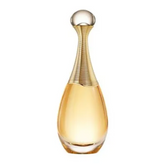 Dior J'adore EDP Parfum