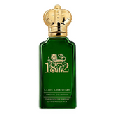 Clive Christian 1872 Perfume