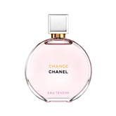 Chanel Chance Eau Tendre