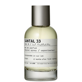Le Labo Santal 33 EDP Parfum