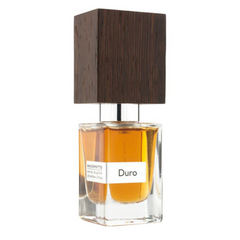 Duro Nasomatto Extrait de Parfum