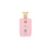 Rose & Love - LASTRELLA