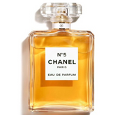 Chanel Paris N°5 Parfum Spray