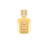 Gilded Grace - FRANKINCENSE