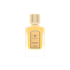 Gilded Grace - FRANKINCENSE