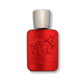 Kalan Parfums De Marly