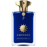Amouage Interlude 53 EDP Parfum