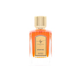 Opulent opal - FRANKINCENSE