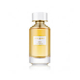 Boucheron Oud De Carthage Edp
