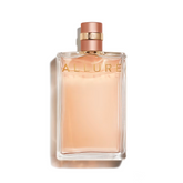 Allure Chanel Eau De Parfum