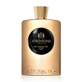 Atkinsons Her Majesty The Oud Eau de Parfum for Women