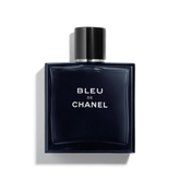 Bleu De Chanel EDT