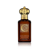 Clive Christian Private Collection