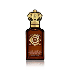 Clive Christian Private Collection