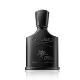 Creed Absolu Aventus