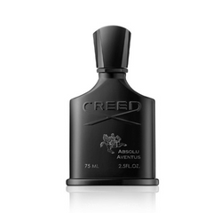 Creed Absolu Aventus