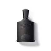 Creed Green Irish Tweed