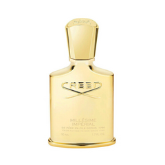 Creed Millesime Imperial