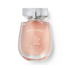 Creed Wind Flowers EDP Parfum