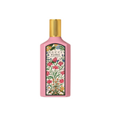 Gucci Gorgeous Gardenia Eau De Parfum Spray