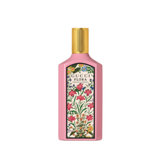 Gucci Gorgeous Gardenia Eau De Parfum Spray