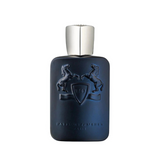 Layton Exclusif Parfums De Marly