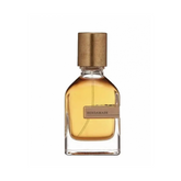 Orto Parisi Bergamask