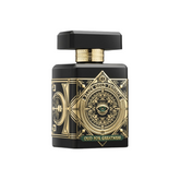 Oud For Greatness Initio Parfums