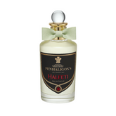 Halfeti Leather EDP