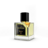 Vertus Paris Sole Patchouli EDP Parfum