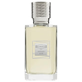 Ex Nihilo Outcast Blue EDP Parfum