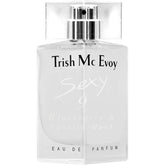 Trish Mc Evoy Sexy 9 (W) EDP Parfum