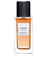 Yves Saint Laurent Private Tuxedo EDP Parfum