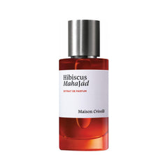 Maison Crivelli Hibiscus Mahajad Extrait de Parfum - Unisex
