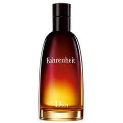 Dior Fahrenheit EDT Parfum